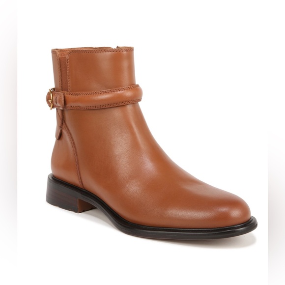 Women's Elese Booties Franco sarto - Picture 1 of 5